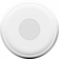 Tesla Smart Sensor Okos kapcsoló Gomb