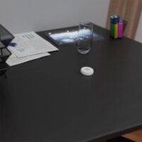 Tesla Smart Sensor Okos kapcsoló Gomb