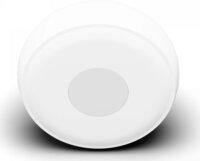 Tesla Smart Sensor Okos kapcsoló Gomb