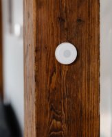 Tesla Smart Sensor Okos kapcsoló Gomb