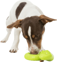 Trixie Kígyó jutalomfalat adagoló