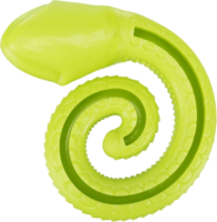 Trixie Kígyó jutalomfalat adagoló