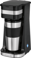 Clatronic KA 3733 Kávéfőző