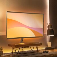 TP-Link Tapo L930-5 Beltéri Dekor LED szalag 5m - RGBW