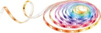 TP-Link Tapo L930-5 Beltéri Dekor LED szalag 5m - RGBW