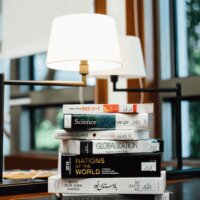 TP-Link Tapo L520E Smart A60 izzó 8W 806lm 4000K E27 - Fehér