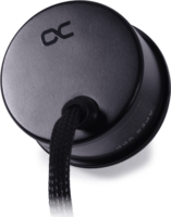 Alphacool VPP Apex Pump Vízhűtés szivattyú