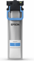 Epson T11D2 Eredeti Tintapatron Cián