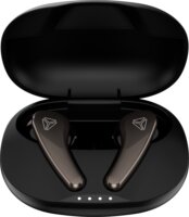 Yenkee TABOO Wireless Fülhallgató - Fekete