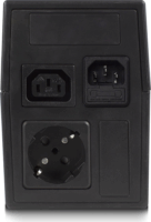 ACT AC2305 600VA / 360W Vonalinteraktív UPS