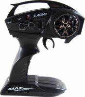 Amewi Dirt Climbing Beast Pickup távirányítós autó (1:10) - Sárga/Fekete