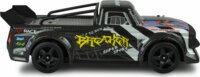 Amewi Drift Breaker távirányítós autó (1:16) - Fekete