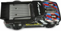 Amewi Drift Breaker távirányítós autó (1:16) - Fekete