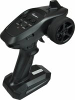 Amewi Drift Breaker távirányítós autó (1:16) - Fekete