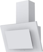 Candy CVMAD60/1B/1 Páraelszívó - Fehér