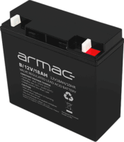 Armac B/12V/18AH 12V 18Ah UPS Akkumulátor