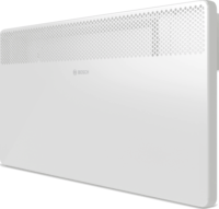Bosch HC4000-25 Fali Elektromos konvektor 2500W - Fehér