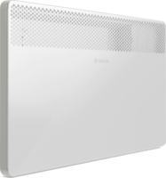 Bosch HC4000-20 Fali Elektromos konvektor 2000W - Fehér