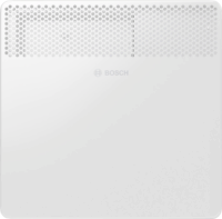 Bosch HC4000-10 Fali Elektromos Konvektor 1000W - Fehér