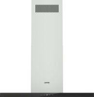 Gorenje IHT943E6XGB Páraelszívó - Inox