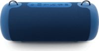 Energy Sistem Urban Box 6 Hordozható bluetooth hangszóró - Kék