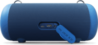 Energy Sistem Urban Box 6 Hordozható bluetooth hangszóró - Kék