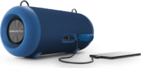 Energy Sistem Urban Box 6 Hordozható bluetooth hangszóró - Kék