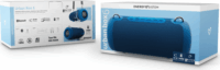 Energy Sistem Urban Box 6 Hordozható bluetooth hangszóró - Kék