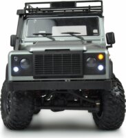 Amewi Elektro Brushed Crawler távirányítós autó (1:12) - Szürke