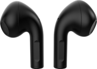 Boompods Zero Buds Wireless Headset - Fekete