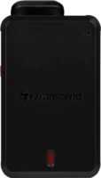 Transcend DrivePro 10 Menetrögzítő kamera