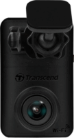 Transcend DrivePro 10 Menetrögzítő kamera