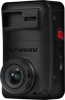 Transcend DrivePro 10 Menetrögzítő kamera