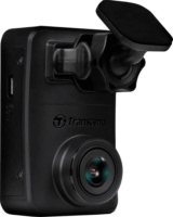 Transcend DrivePro 10 Menetrögzítő kamera