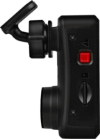 Transcend DrivePro 10 Menetrögzítő kamera