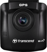 Transcend DrivePro 620 Menetrögzítő kamera + 2x 32GB Memóriakártya
