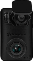 Transcend DrivePro 620 Menetrögzítő kamera + 2x 32GB Memóriakártya