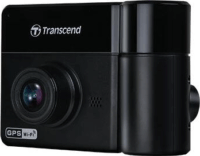 Dashcam DrivePro 550 Menetrögzítő kamera