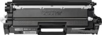 Brother TN821XLBK Eredeti Toner Fekete