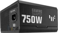 Asus 750W TUF Gaming 750G 80+ Gold Tápegység