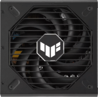 Asus 750W TUF Gaming 750G 80+ Gold Tápegység