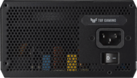 Asus 850W TUF Gaming 850G 80+ Gold Tápegység