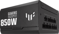 Asus 850W TUF Gaming 850G 80+ Gold Tápegység