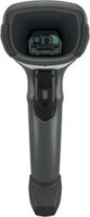 Zebra DS4608-SR Kézi vonalkódolvasó - Fekete