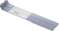 Ugreen LP451 8-17" Laptop állvány - Ezüst