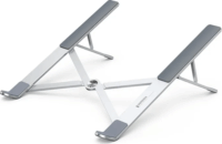 Ugreen LP451 8-17" Laptop állvány - Ezüst