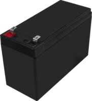 Green Cell AGM47 12V 8.5Ah UPS Akkumulátor
