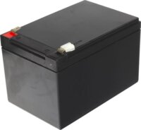 Green Cell AGM07 12V 12Ah UPS Akkumulátor