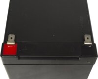 Green Cell AGM07 12V 12Ah UPS Akkumulátor