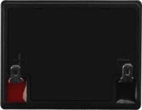 Green Cell AGM44 12V 4.5Ah UPS Akkumulátor